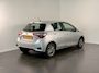 Toyota Yaris 1.5 Hybrid Executive | Navigatie |