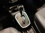 Toyota Yaris 1.5 Hybrid Executive | Navigatie |