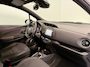 Toyota Yaris 1.5 Hybrid Executive | Navigatie |