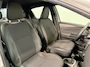 Toyota Yaris 1.5 Hybrid Executive | Navigatie |