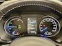 Toyota Yaris 1.5 Hybrid Executive | Navigatie |