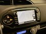 Toyota Yaris 1.5 Hybrid Executive | Navigatie |