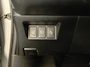Toyota Yaris 1.5 Hybrid Executive | Navigatie |