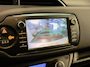 Toyota Yaris 1.5 Hybrid Executive | Navigatie |