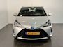 Toyota Yaris 1.5 Hybrid Executive | Navigatie |