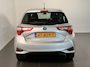 Toyota Yaris 1.5 Hybrid Executive | Navigatie |
