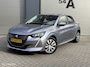 Peugeot 208 1.2 PureTech Active Led/Cruise/Lane assist