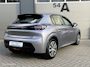 Peugeot 208 1.2 PureTech Active Led/Cruise/Lane assist