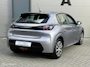Peugeot 208 1.2 PureTech Active Led/Cruise/Lane assist