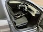 Peugeot 208 1.2 PureTech Active Led/Cruise/Lane assist