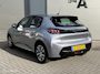 Peugeot 208 1.2 PureTech Active Led/Cruise/Lane assist