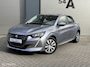 Peugeot 208 1.2 PureTech Active Led/Cruise/Lane assist