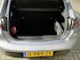 Peugeot 208 1.2 PureTech Active Led/Cruise/Lane assist