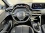 Peugeot 208 1.2 PureTech Active Led/Cruise/Lane assist
