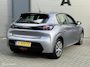Peugeot 208 1.2 PureTech Active Led/Cruise/Lane assist