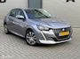 Peugeot 208 1.2 PureTech Active Led/Cruise/Lane assist