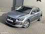 Peugeot 208 1.2 PureTech Active Led/Cruise/Lane assist