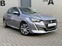 Peugeot 208 1.2 PureTech Active Led/Cruise/Lane assist