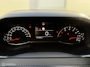 Peugeot 208 1.2 PureTech Active Led/Cruise/Lane assist