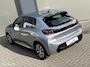 Peugeot 208 1.2 PureTech Active Led/Cruise/Lane assist