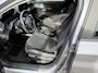 Peugeot 208 1.2 PureTech Active Led/Cruise/Lane assist