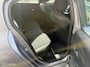 Peugeot 208 1.2 PureTech Active Led/Cruise/Lane assist