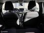 Peugeot 208 1.2 PureTech Active Led/Cruise/Lane assist