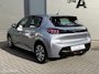 Peugeot 208 1.2 PureTech Active Led/Cruise/Lane assist