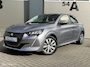 Peugeot 208 1.2 PureTech Active Led/Cruise/Lane assist