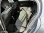 Peugeot 208 1.2 PureTech Active Led/Cruise/Lane assist