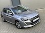 Peugeot 208 1.2 PureTech Active Led/Cruise/Lane assist