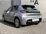 Peugeot 208 1.2 PureTech Active Led/Cruise/Lane assist