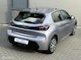 Peugeot 208 1.2 PureTech Active Led/Cruise/Lane assist