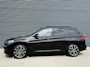 BMW X1 xDrive25e High Executive Trekhaak/Leder/Camera