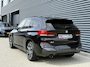 BMW X1 xDrive25e High Executive Trekhaak/Leder/Camera