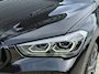 BMW X1 xDrive25e High Executive Trekhaak/Leder/Camera