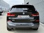 BMW X1 xDrive25e High Executive Trekhaak/Leder/Camera