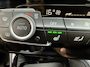 BMW X1 xDrive25e High Executive Trekhaak/Leder/Camera
