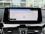 BMW X1 xDrive25e High Executive Trekhaak/Leder/Camera