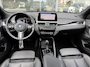 BMW X1 xDrive25e High Executive Trekhaak/Leder/Camera