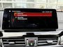 BMW X1 xDrive25e High Executive Trekhaak/Leder/Camera