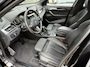 BMW X1 xDrive25e High Executive Trekhaak/Leder/Camera