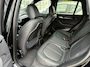 BMW X1 xDrive25e High Executive Trekhaak/Leder/Camera