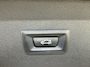 BMW X1 xDrive25e High Executive Trekhaak/Leder/Camera