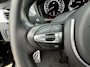 BMW X1 xDrive25e High Executive Trekhaak/Leder/Camera