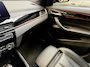 BMW X1 xDrive25e High Executive Trekhaak/Leder/Camera