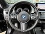BMW X1 xDrive25e High Executive Trekhaak/Leder/Camera