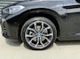 BMW X1 xDrive25e High Executive Trekhaak/Leder/Camera