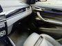 BMW X1 xDrive25e High Executive Trekhaak/Leder/Camera