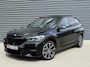 BMW X1 xDrive25e High Executive Trekhaak/Leder/Camera
